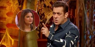 'Bigg Boss 16': Salman slams Archana severely for her mean remarks