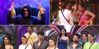 Bigg Boss 16: Shekhar Suman predicts everyone’s future, Tina-Sumbul fight for chocolates, Archana-Priyanka pick harsh words for roti, and much more
