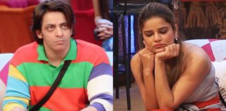 Bigg Boss 16: Vikkas Manaktala's “Neech Jati Ke Log” Remark On Archana Gautam Landed In Legal Trouble