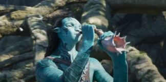 Box Office - Avatar: The Way of Water crosses 290 crores mark, will enter 300 Crore Club on Saturday