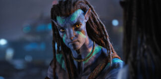 Box Office - Avatar: The Way of Water scores a massive century in just 3 days