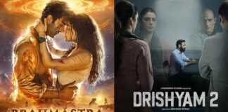 Box Office Roundup 2022: Take A Look At Highest Openers & Week 1 Earners Of The Year