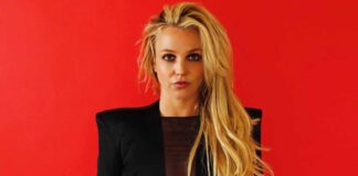 Britney Spears Shuts Down Wild Death Theory Sparked Owing To Her Instagram Posts