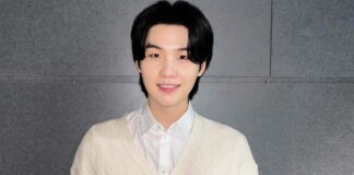 BTS' Suga to fulfil military service as social service agent, not on active duty