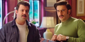 Cirkus Box Office Day 1 Morning Occupancy Updates Are Out & It’s Not A Desirable Scenario For Rohit Shetty Or Ranveer Singh!