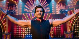 Cirkus Box Office Day 3 (Early Trends) Don’t Look Good!