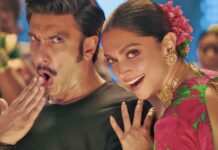Cirkus Result Of Koimoi ‘How’s The Hype?’ Out! Ranveer Singh & Rohit Shetty’s Combo Is Lacking The ‘Current’ This Time Cirkus Result Of Koimoi ‘How’s The Hype?’ Out!