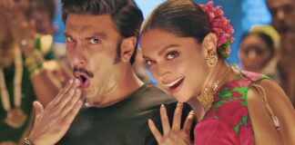 Cirkus Result Of Koimoi ‘How’s The Hype?’ Out!