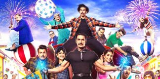 Cirkus Trailer Twitter Reaction: Ranveer Singh Starrer Is Getting Massive Response From The Netizens