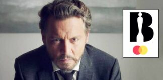 Despite Bagging 3 Nominations At The BRIT Awards 2022, Johnny Depp To Face Another Huge Blow?
