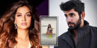 Did Divya Agarwal Take A Dig At Trolls Shaming Her Over Varun Sood Breakup?