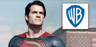 Did Henry Cavill's Exit As Superman Affect Warner Bros. Discovery's Stock Market?