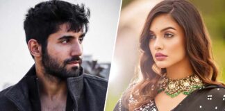 Did Varun Sood Take A Dig At Ex-Girlfriend Divya Agarwal Over Her Latest Bigg Boss 15 Remark?
