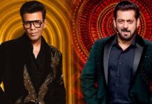 Did you know this huge chunk of approx revenue has been rolling around on Bigg Boss?
