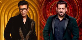 Did you know this huge chunk of approx revenue has been rolling around on Bigg Boss?