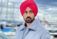 Diljit Dosanjh Breaks Silence On Doing Lesser Bollywood Films