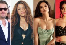 Divya Agarwal Parted Ways With Varun Sood In 2022, Here Is A List Of Other Celebrities Who Decided To Move On