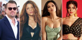 Divya Agarwal Parted Ways With Varun Sood In 2022, Here Is A List Of Other Celebrities Who Decided To Move On