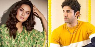 Divya Agarwal Reacts To Varun Sood’s Cryptic Tweet, Trolls Calling Her ‘Gold Digger’