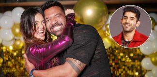 Divya Agarwal Talks About Marriage Plans With Apurva Padgaonkar While Also Dishing Details On Her Breakup With Ex-Boyfriend Varun Sood - Deets Inside