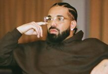 Drake denies knowing woman who claims he kicked her out after sex