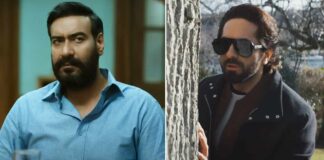 Drishyam 2 Box Office Day 14 (Early Trends): Ends Week 2 On A Glorious Note