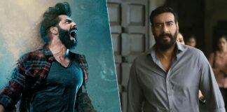Drishyam 2 Box Office Day 18 VS Bhediya's Day 11: The Phenomenal Hold For Both These Films Continues!