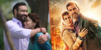 Drishyam 2 Box Office Update (Worldwide)