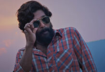 'Enhance' is most used AR, 'Srivalli' top song in India on Reels
