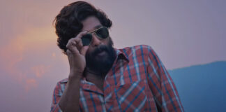 'Enhance' is most used AR, 'Srivalli' top song in India on Reels