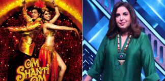 Farah Khan gives 'Indian Idol 13' contestant an Om Kapoor makeover