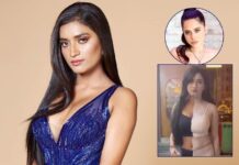 Former Bigg Boss 16 Contestant Manya Singh Gets Trolled