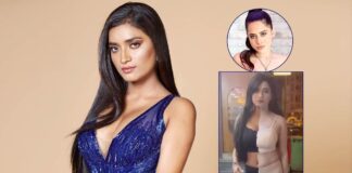 Former Bigg Boss 16 Contestant Manya Singh Gets Trolled