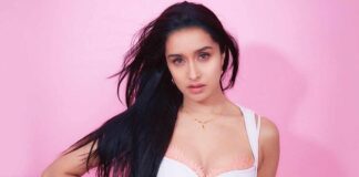 From Owning 2 Crore Worth BMW To Audi Q7 Costing 88 Lakhs Take A Look At Shraddha Kapoor Car Collection