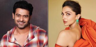 Project K Teased! Prabhas, Deepika Padukone Starrer ‘Reinvents The Wheel’, Here’s How It Went From Skratch Ep1: Re-Inventing The Wheel, Sneak Peek Into The World Of Project - K