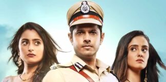 'GHKPM': Virat wishes for a fresh beginning with Pakhi