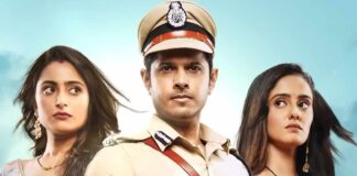 'Ghum Hai Kisikey Pyaar Mein': Competition triggers differences between lead characters