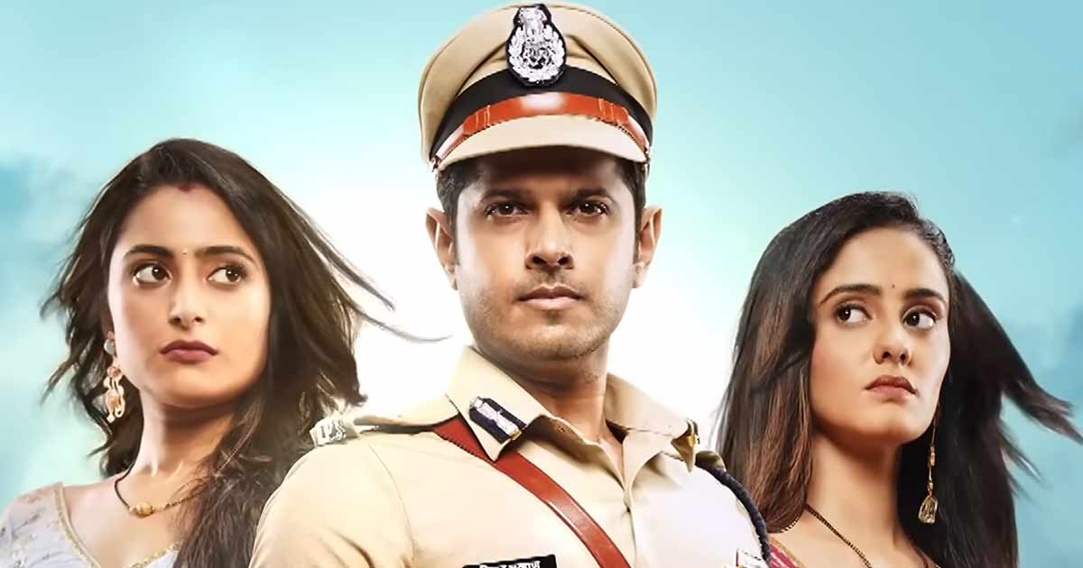 'Ghum Hai Kisikey Pyaar Mein': Competition triggers differences between lead characters