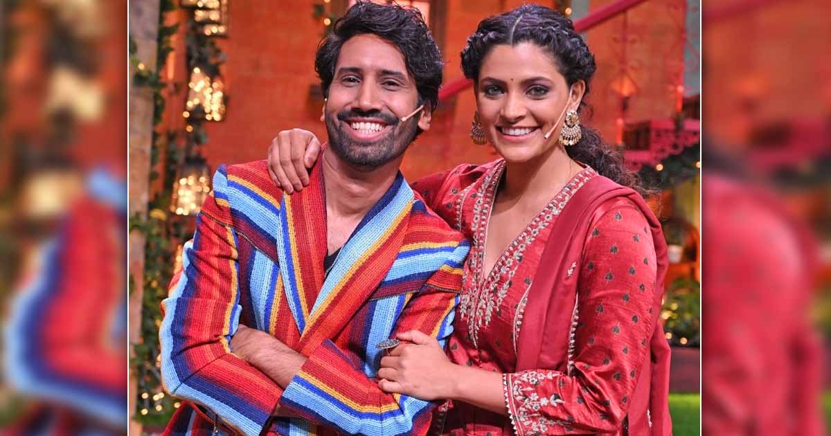 Glycerin, not booze: Abhilash spills on-set secrets of playing an alcoholic