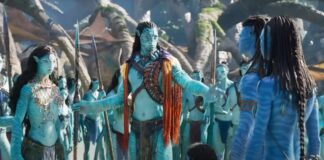 Good News! Watch Avatar 2 Just At Rs 66 This Weekend