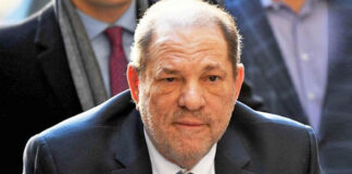 Harvey Weinstein 'disappointed' with guilty verdict, vows to prove his 'innocence'