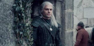 Henry Cavill Didn’t Quit The Witcher But Was Fired?