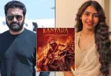 Here's How Much Rishab Shetty & Others Charged For Kantara
