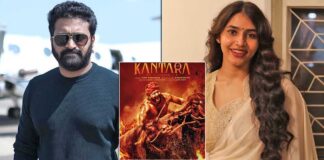 Here's How Much Rishab Shetty & Others Charged For Kantara