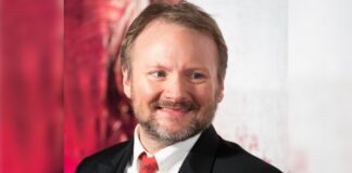 Here's why 'Glass Onion' director Rian Johnson is unhappy about film's title