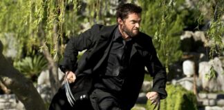 Hugh Jackman Is Not Retiring After Deadpool 3? Here's What We Know About It