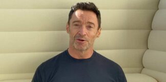 Hugh Jackman Reveals He Has Begun Therapy To Heal His Past Wounds: “(It’s) Helping Me To Be More Relational With The People I Love In My Life”