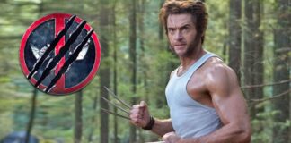 Hugh Jackman Talks About Deadpool 3 Timeline