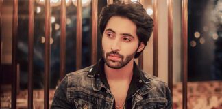 Imran Nazir Khan recalls his casting couch experience during initial years
