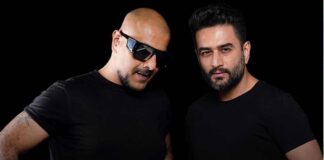 'Indian Idol 13': Vishal Dadlani says he is 'nothing' without Shekhar Ravjiani